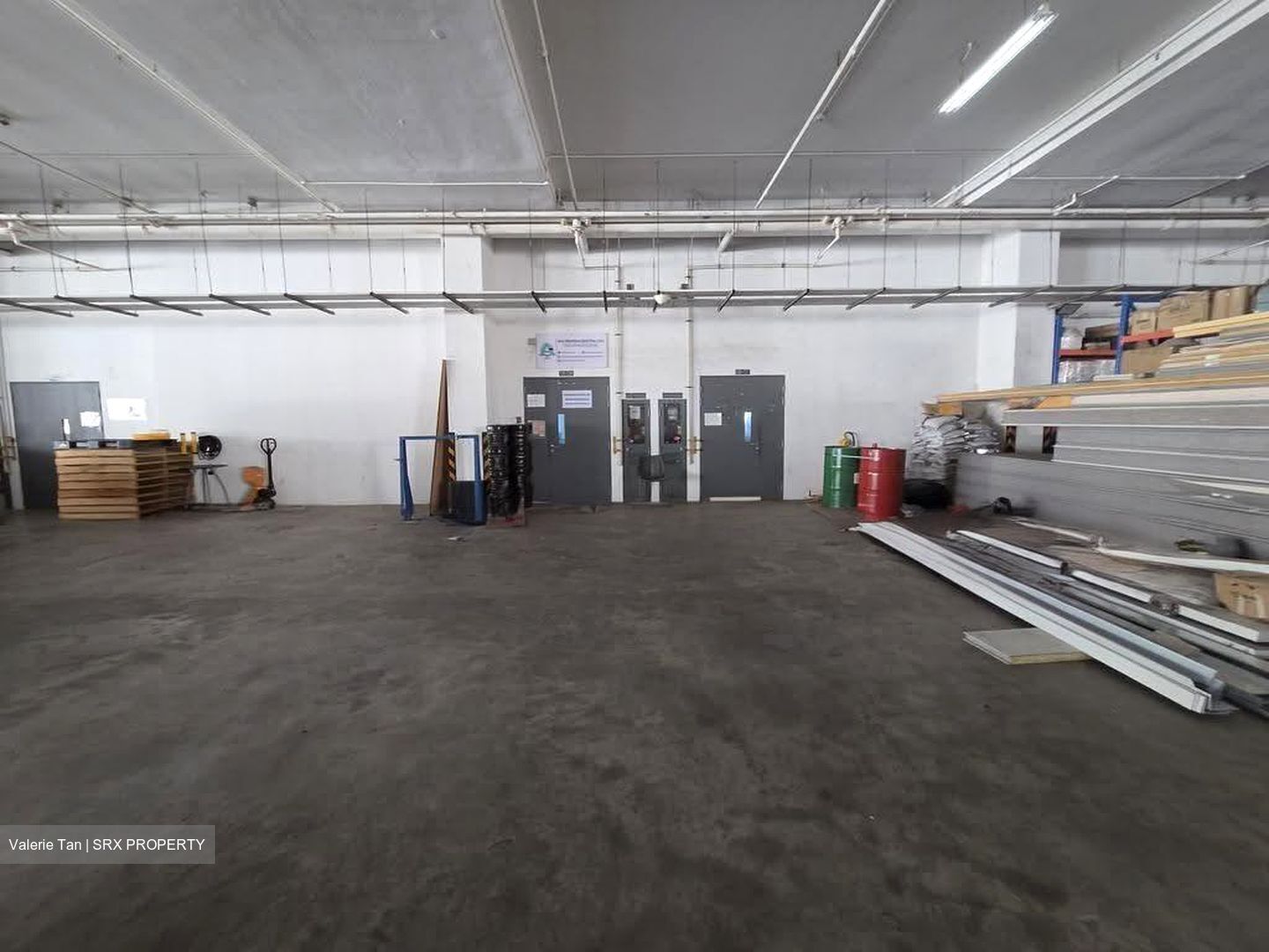 Eco-tech@sunview (D22), Factory #619302181